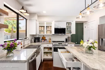 20619 N 16th Way, Phoenix, AZ 85024 - Photo 19