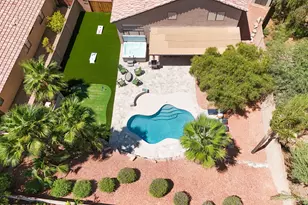 20619 N 16th Way, Phoenix, AZ 85024 - Photo 1