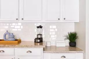 20619 N 16th, Phoenix, AZ 85024 - Photo 21