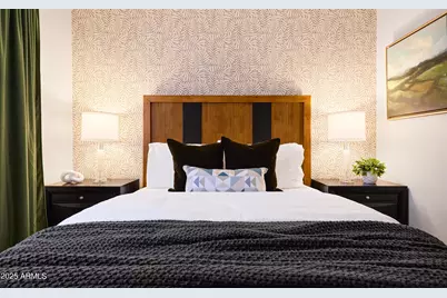 20619 N 16th Way, Phoenix, AZ 85024 - Photo 41