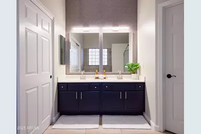 20619 N 16th, Phoenix, AZ 85024 - Photo 29