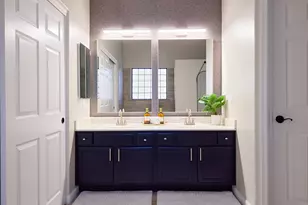 20619 N 16th, Phoenix, AZ 85024 - Photo 29