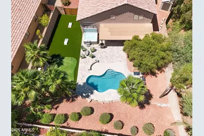 20619 N 16th, Phoenix, AZ 85024 - Photo 1