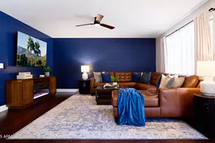 20619 N 16th, Phoenix, AZ 85024 - Photo 7