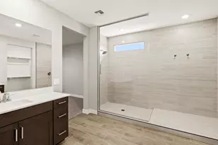 15936 W El Cortez Pl, Surprise, AZ 85387 - Photo 15