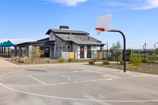 15936 W El Cortez Pl, Surprise, AZ 85387 - Photo 33