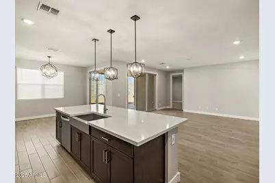 15936 W El Cortez Place, Surprise, AZ 85387 - Photo 5