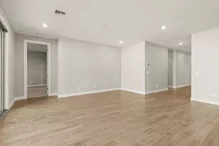 15936 W El Cortez Pl, Surprise, AZ 85387 - Photo 11