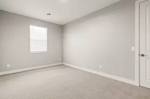 15936 W El Cortez Pl, Surprise, AZ 85387 - Photo 23