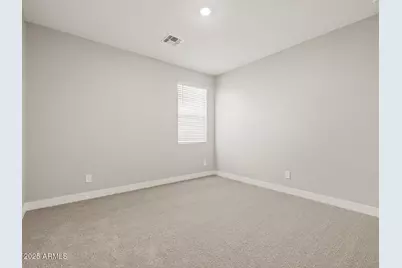 15936 W El Cortez Place, Surprise, AZ 85387 - Photo 21