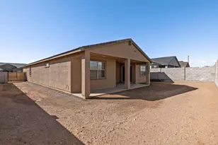 15936 W El Cortez Pl, Surprise, AZ 85387 - Photo 27