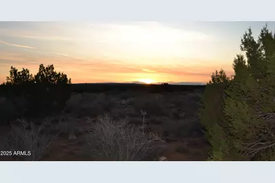 Lot 020B E 24th N Street #020B, Snowflake, AZ 85937 - Photo 7