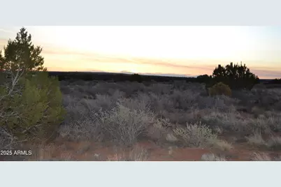 Lot 020B E 24th N Street #020B, Snowflake, AZ 85937 - Photo 5