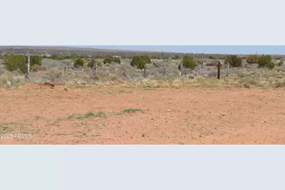 Lot 020D E 24th North Street #020D, Snowflake, AZ 85937 - Photo 7