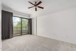 16 W Encanto Blvd, Phoenix, AZ 85003 - Photo 9