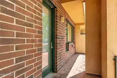16 W Encanto Boulevard #26, Phoenix, AZ 85003 - Photo 27