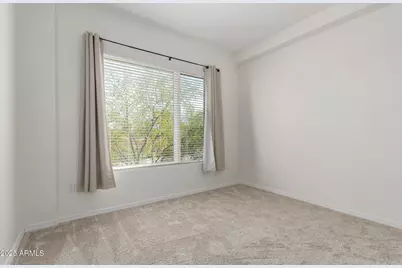 16 W Encanto Boulevard #26, Phoenix, AZ 85003 - Photo 17