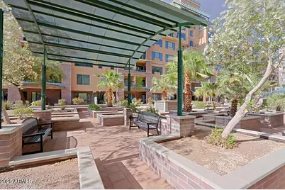 16 W Encanto Boulevard #26, Phoenix, AZ 85003 - Photo 39