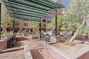 16 W Encanto Blvd, Phoenix, AZ 85003 - Photo 39