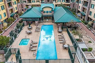 16 W Encanto Blvd, Phoenix, AZ 85003 - Photo 41