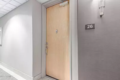 16 W Encanto Boulevard #26, Phoenix, AZ 85003 - Photo 21