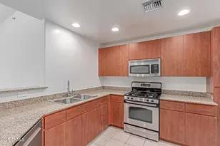 16 W Encanto Blvd, Phoenix, AZ 85003 - Photo 5