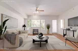 16 W Encanto Blvd, Phoenix, AZ 85003 - Photo 1