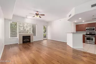 16 W Encanto Blvd, Phoenix, AZ 85003 - Photo 3