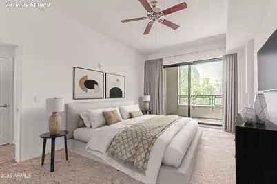 16 W Encanto Boulevard #26, Phoenix, AZ 85003 - Photo 13