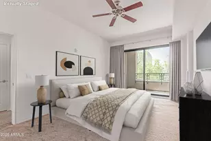 16 W Encanto Blvd, Phoenix, AZ 85003 - Photo 13