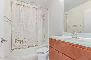 16 W Encanto Blvd, Phoenix, AZ 85003 - Photo 19