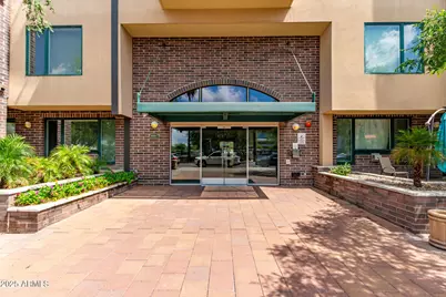 16 W Encanto Boulevard #26, Phoenix, AZ 85003 - Photo 23