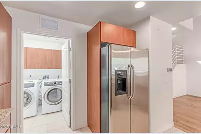 16 W Encanto Boulevard #26, Phoenix, AZ 85003 - Photo 7