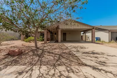 2447 E Holmes Avenue, Mesa, AZ 85204 - Photo 1