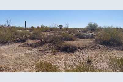 Tbd N Wildwood Road #'-', Florence, AZ 85132 - Photo 3