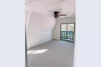 914 E 8th Street, Douglas, AZ 85607 - Photo 15