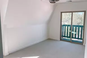 914 E 8th St, Douglas, AZ 85607 - Photo 15