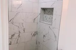 914 E 8th St, Douglas, AZ 85607 - Photo 7