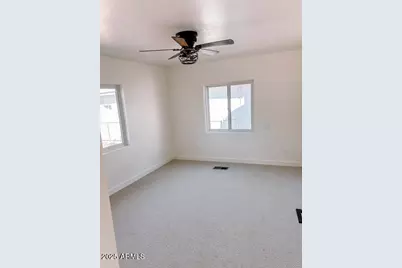 914 E 8th Street, Douglas, AZ 85607 - Photo 9