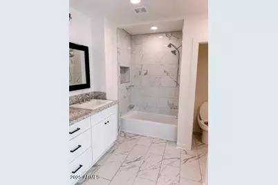 914 E 8th Street, Douglas, AZ 85607 - Photo 11