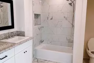 914 E 8th St, Douglas, AZ 85607 - Photo 11