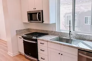 914 E 8th St, Douglas, AZ 85607 - Photo 5