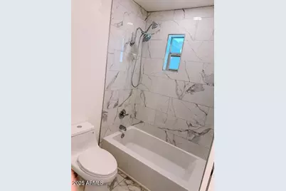 914 E 8th Street, Douglas, AZ 85607 - Photo 13