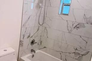 914 E 8th St, Douglas, AZ 85607 - Photo 13