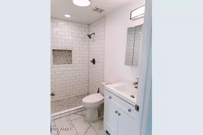 914 E 8th Street, Douglas, AZ 85607 - Photo 19