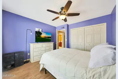 6911 E Thunderbird Road, Scottsdale, AZ 85254 - Photo 37