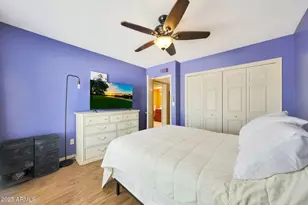 6911 E Thunderbird Rd, Scottsdale, AZ 85254 - Photo 37