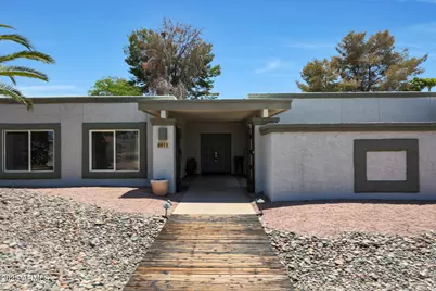 6911 E Thunderbird Road, Scottsdale, AZ 85254 - Photo 7