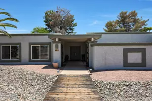 6911 E Thunderbird Rd, Scottsdale, AZ 85254 - Photo 7