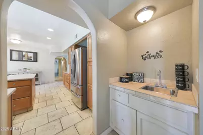 6911 E Thunderbird Road, Scottsdale, AZ 85254 - Photo 15